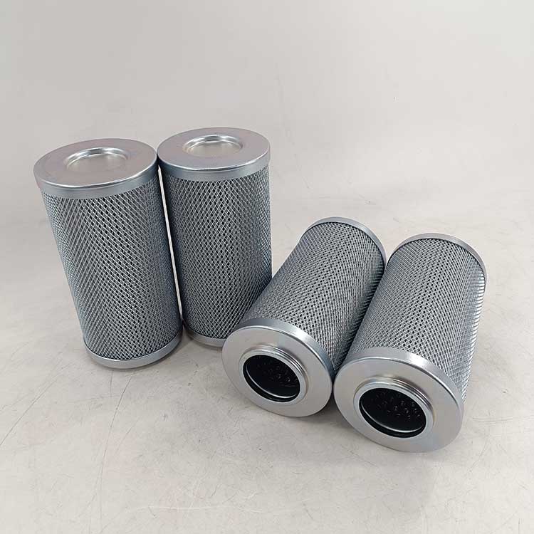 華豫供應MP3155替代翡翠濾芯