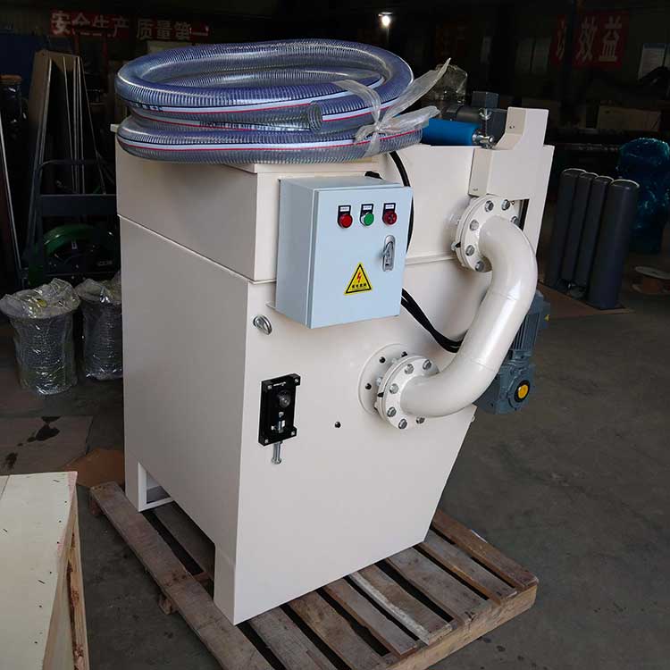 華豫生產(chǎn)供應濾油機 油液過濾去除雜質(zhì)