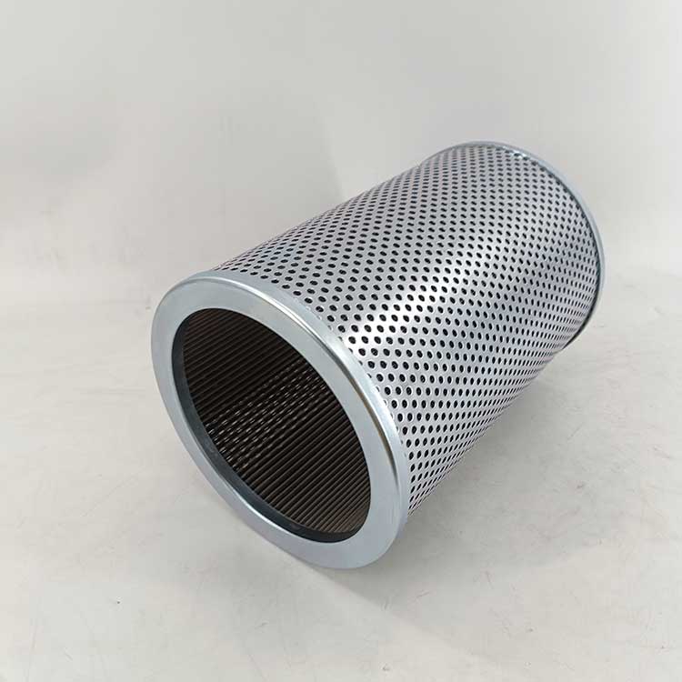 華豫供應(yīng)替代大生吸油過濾器濾芯VN-32A 150W-E