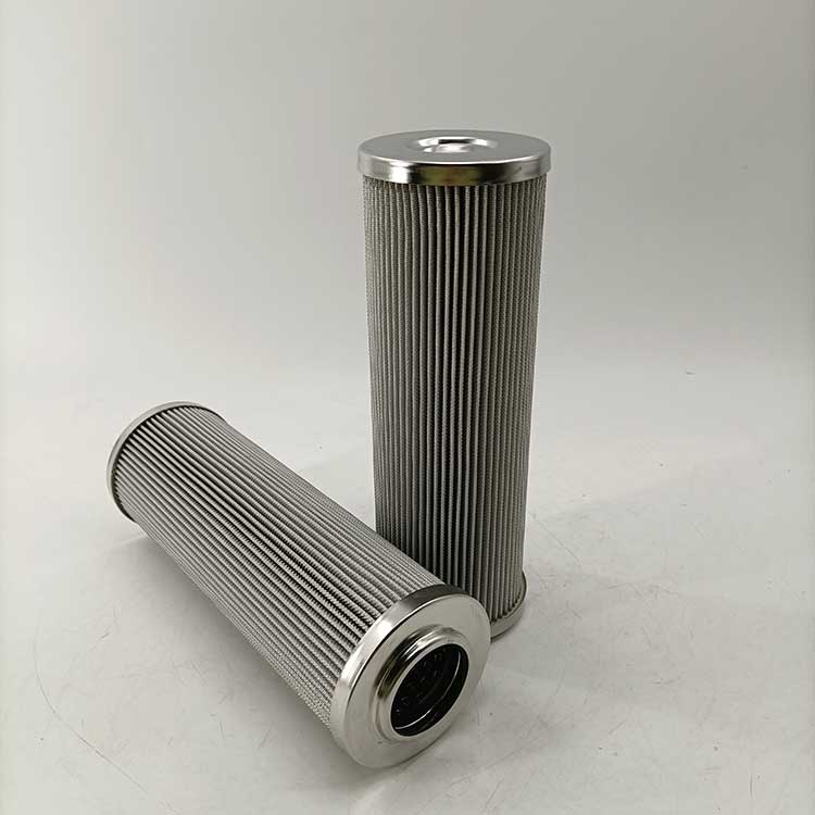 華豫供應01.NL.100.3VG.HR.E.P替代英德諾曼油濾芯