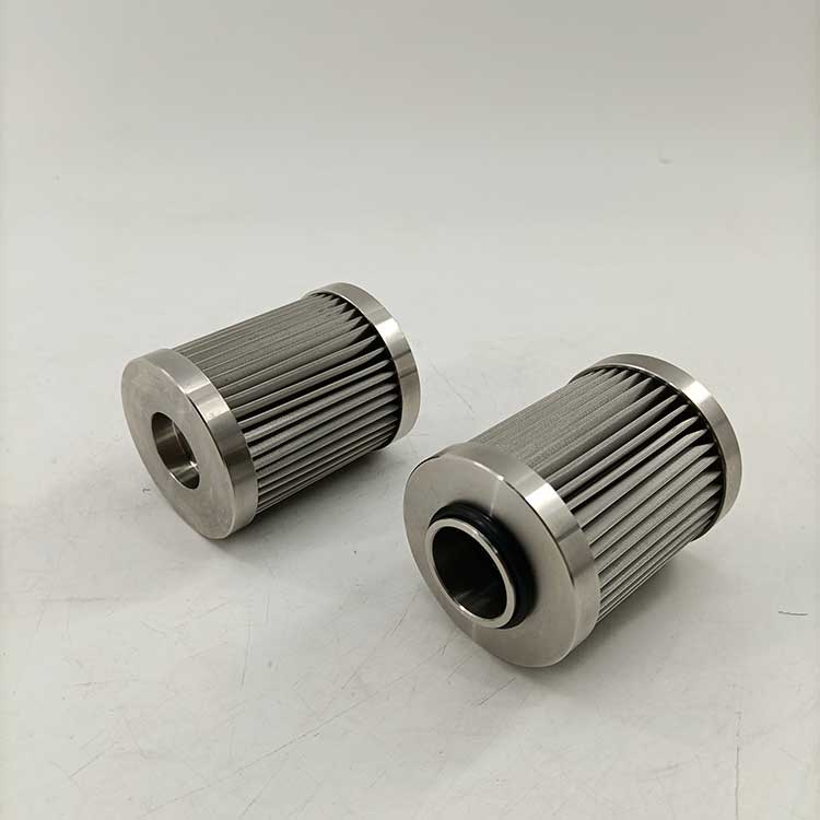 華豫供應替代威格士潤滑油濾芯V0604B1V10