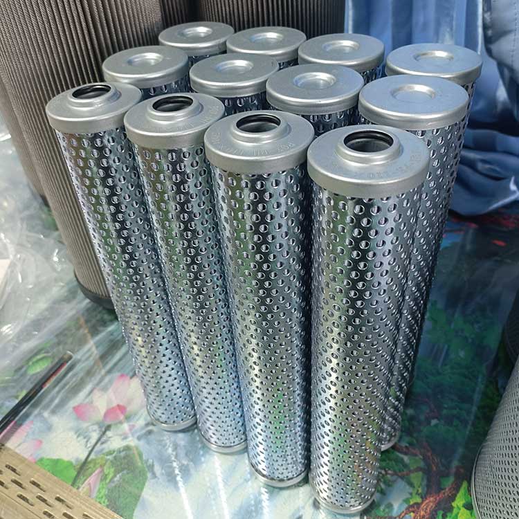 華豫供應液壓油過濾器濾芯SOM4400DN05001