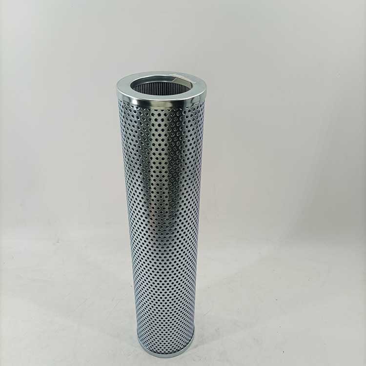 華豫供應液壓管道回油過濾器濾芯SFAX-800*1