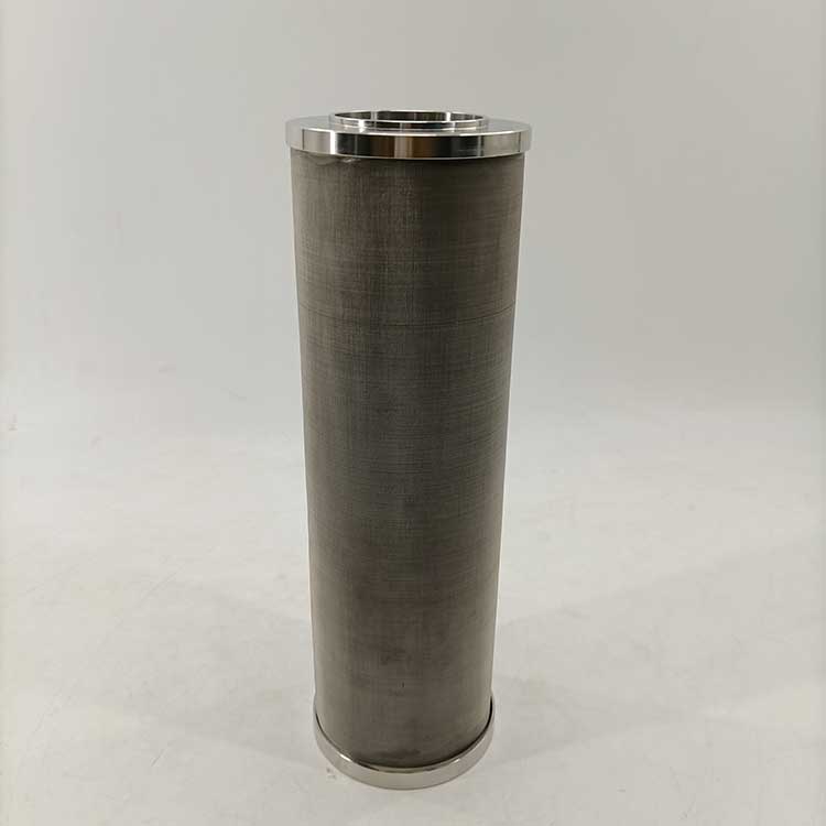 華豫供應(yīng)風(fēng)電齒輪箱濾芯CN1350RN2010/SONDERWK