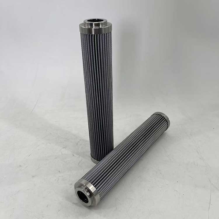 華豫供應替代雅歌管路油濾芯P3083301