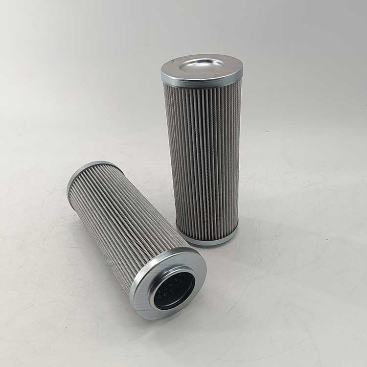 華豫供應(yīng)替代富卓油過濾器濾芯D614G03V