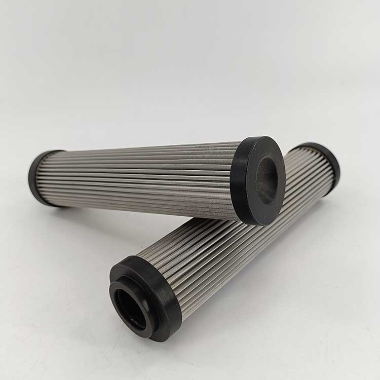 華豫供應(yīng)替代索菲瑪吸油過(guò)濾器入口濾芯FAM030MNB6M