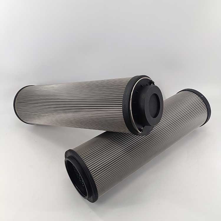 華豫供應(yīng)液壓油過濾器濾芯ELCPP306B050