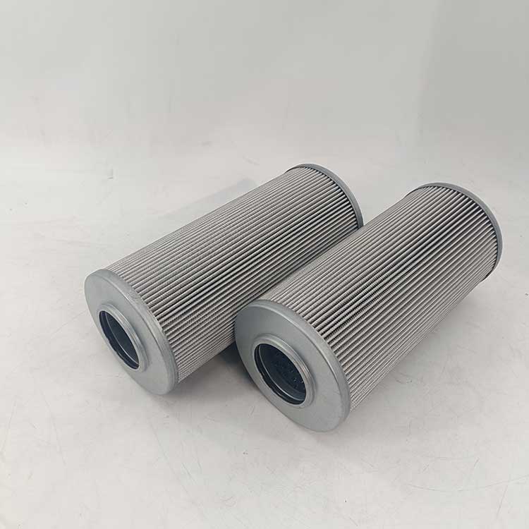 華豫供應(yīng)磨煤機(jī)油站過(guò)濾器濾芯XFL-110*10H