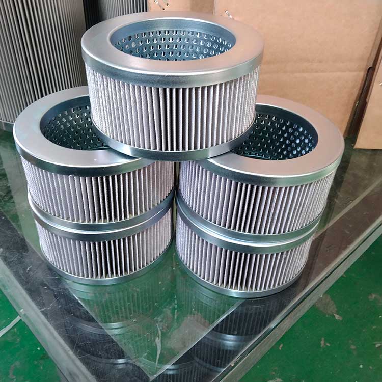 華豫供應(yīng)替代賀德克油濾芯309450 0005L003BN4Z/BF-D