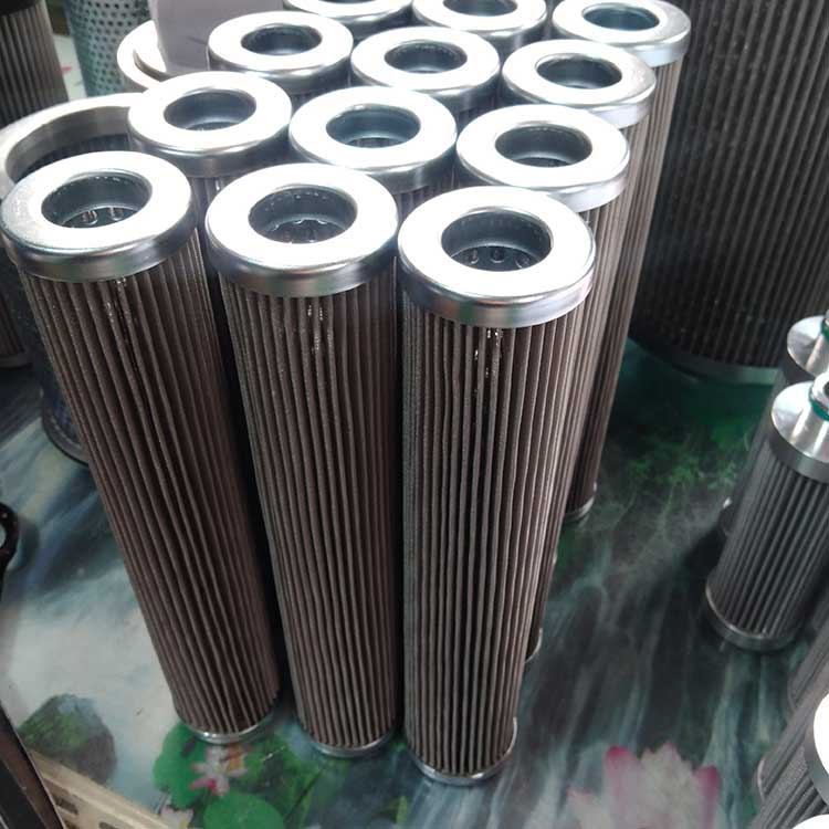 華豫供應(yīng)替代馬勒油泵濾芯PI8311DRG100