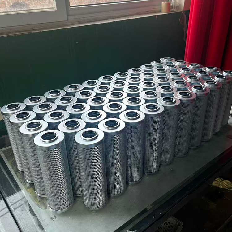 華豫供應KF-40A*25F/Y潤滑油過濾器濾芯