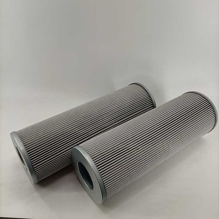 華豫供應852362SMXVST10替代馬勒中速磨煤機油濾芯