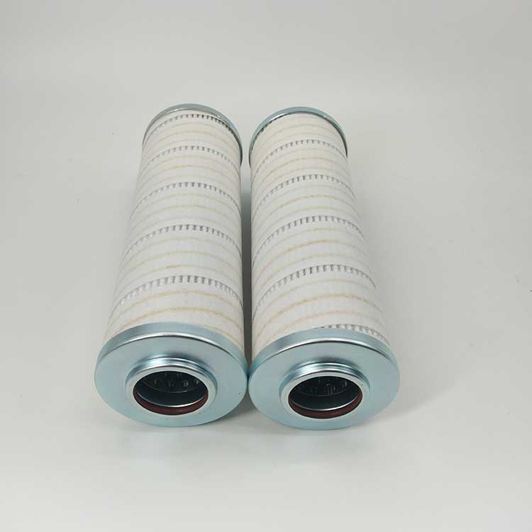 華豫供應(yīng)替代頗爾管道油過(guò)濾器濾芯HC9021FD8H5U