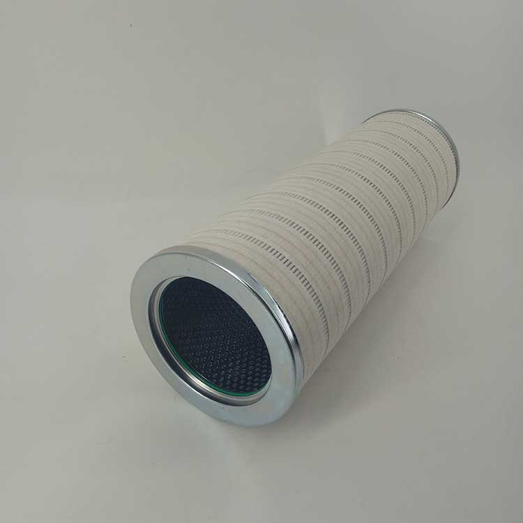 華豫供應(yīng)磨煤機(jī)雙聯(lián)過(guò)濾器濾芯RP8500FDS13H