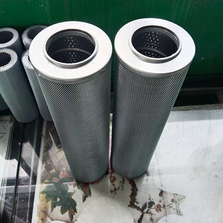 華豫供應替代馬勒油濾芯PI9705DRG VST 300