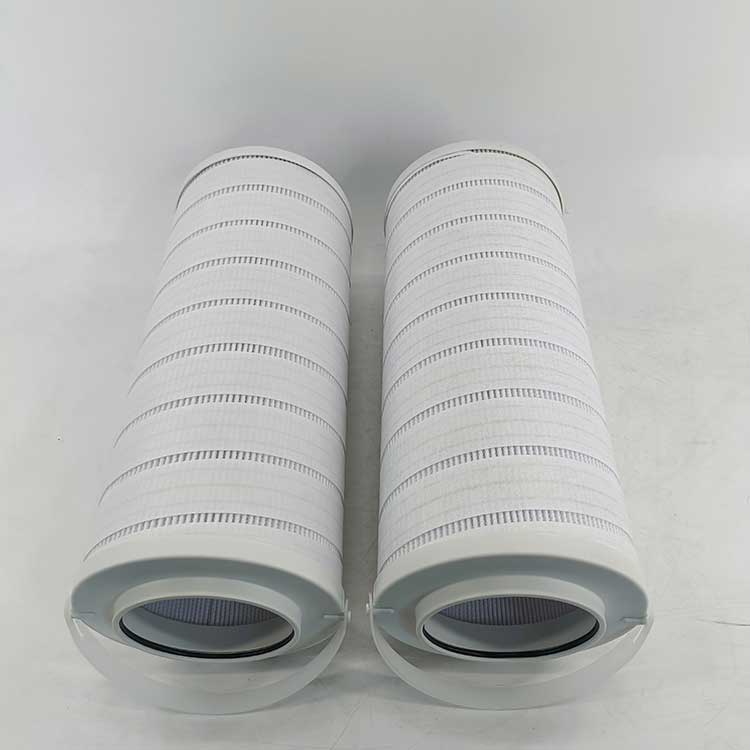 華豫供應(yīng)RP8700FUS13H管道濾油機(jī)濾芯