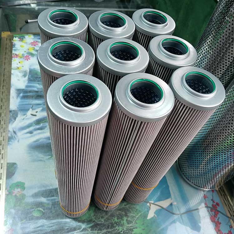 華豫供應10.500 P3-000-6-M替代力士樂油濾芯