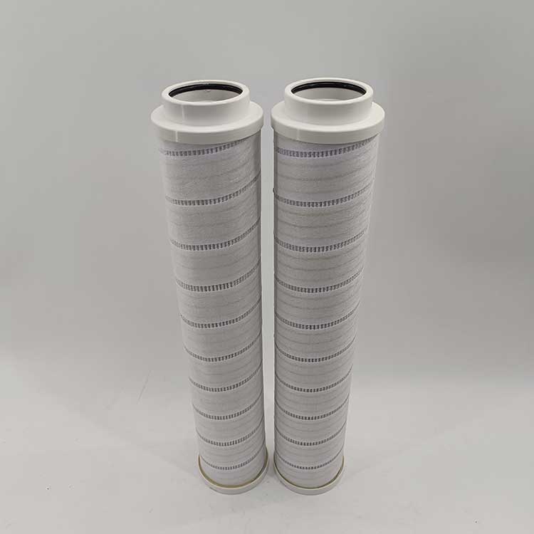 華豫供應(yīng)HC9604FCP16H替代頗爾風(fēng)電管道油過(guò)濾器濾芯