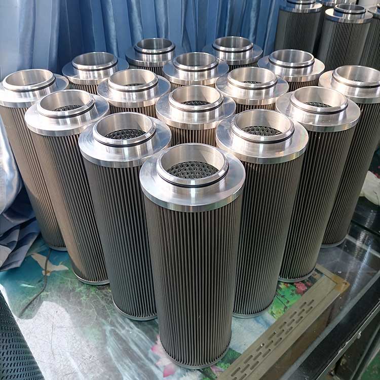 華豫供應(yīng)XYC000-001磨煤機(jī)液壓系統(tǒng)油濾芯