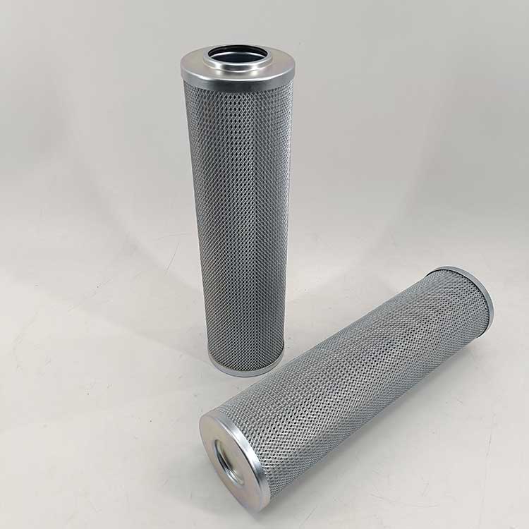 華豫供應(yīng)替代穆格篦冷機(jī)壓力管路濾芯A31254