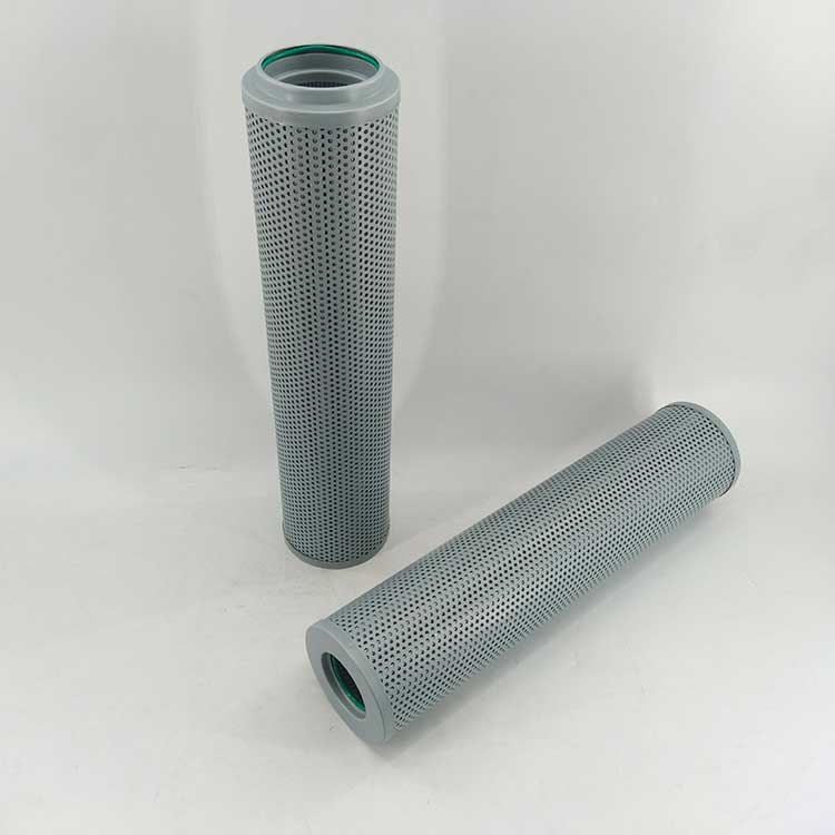 華豫供應HDX-160*3Q高壓油管路濾芯