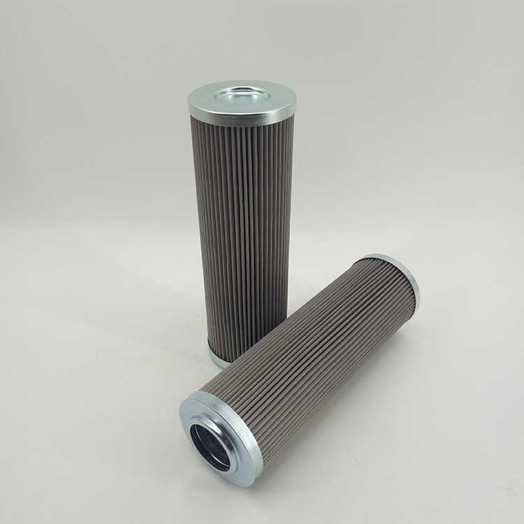 華豫供應PH739-10-CG替代Hilco油濾芯