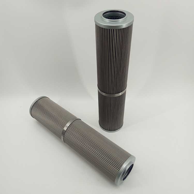 華豫供應替代丹尼遜油濾芯DE0332V2C05