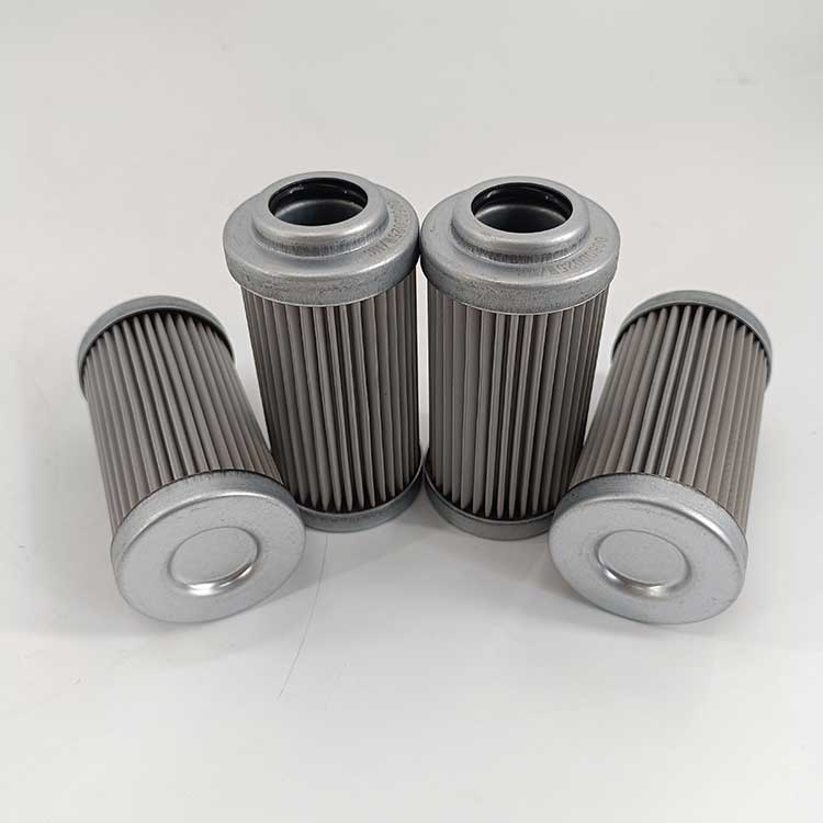 華豫供應替代Hilco油濾芯HP102L18-6MB