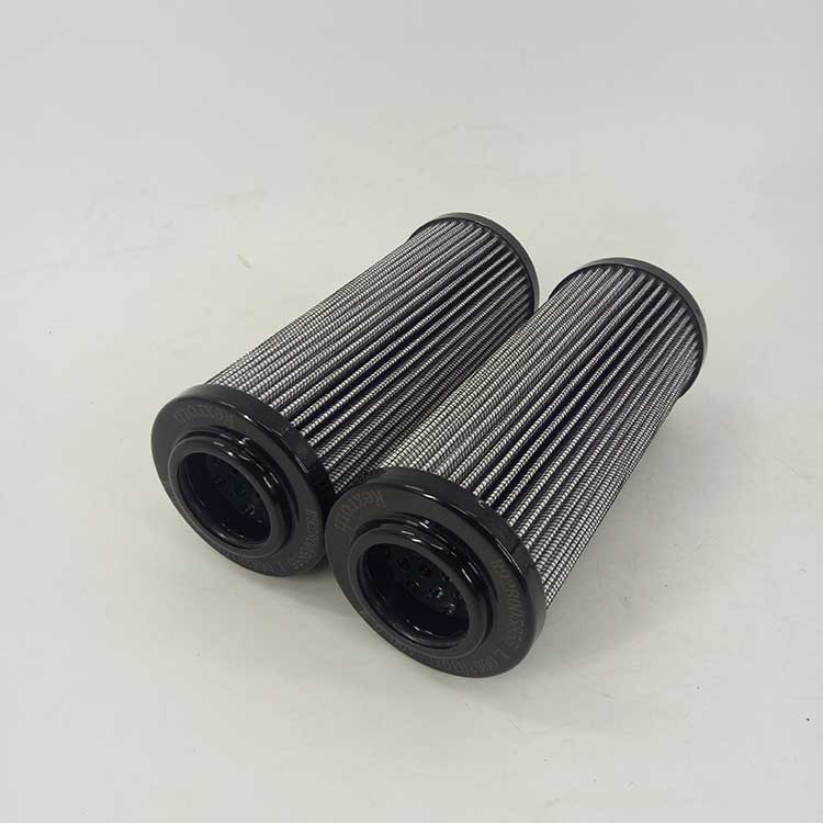 華豫供應替代力士樂油濾芯2.0630PWR10-B00-0-M