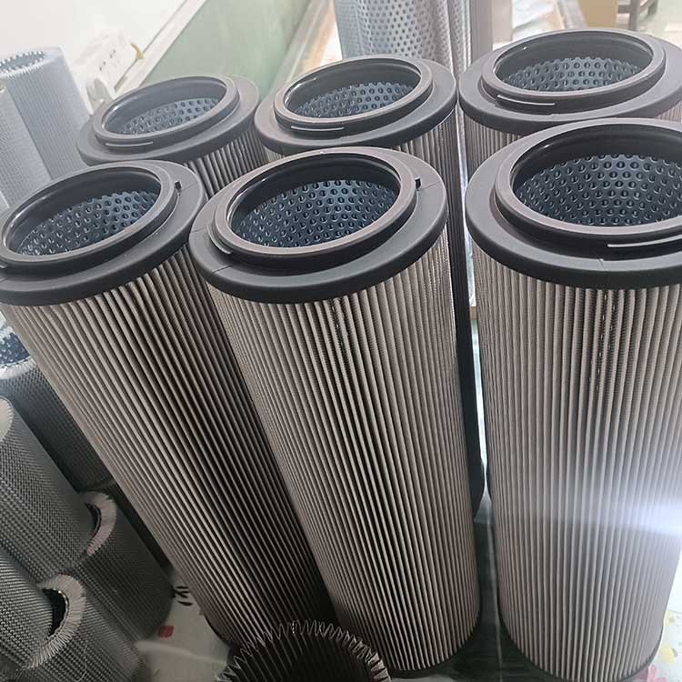 華豫供應RP8700FUS8Z替代普瑞奇油過濾器濾芯