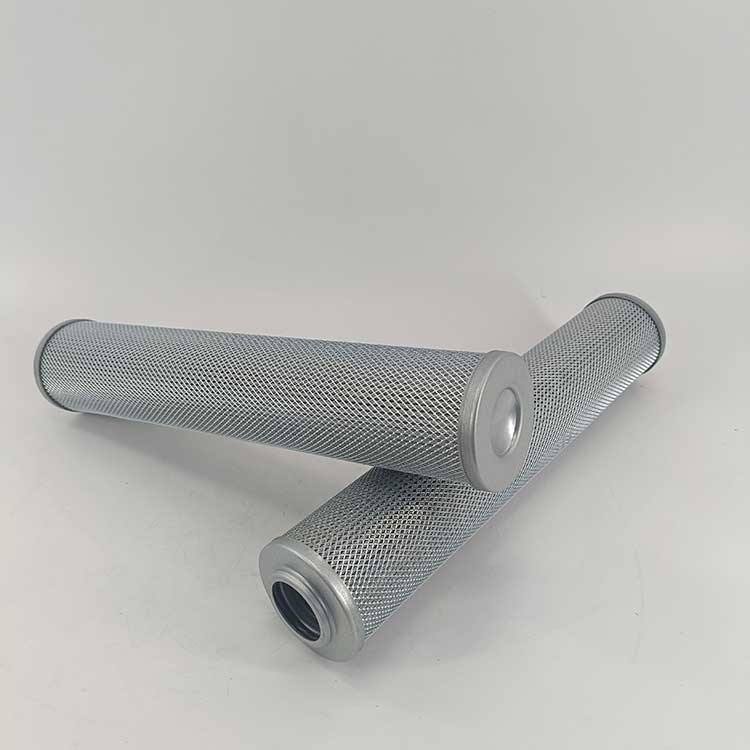 華豫供應替代馬勒擠壓機循環油泵濾芯852378MIC25