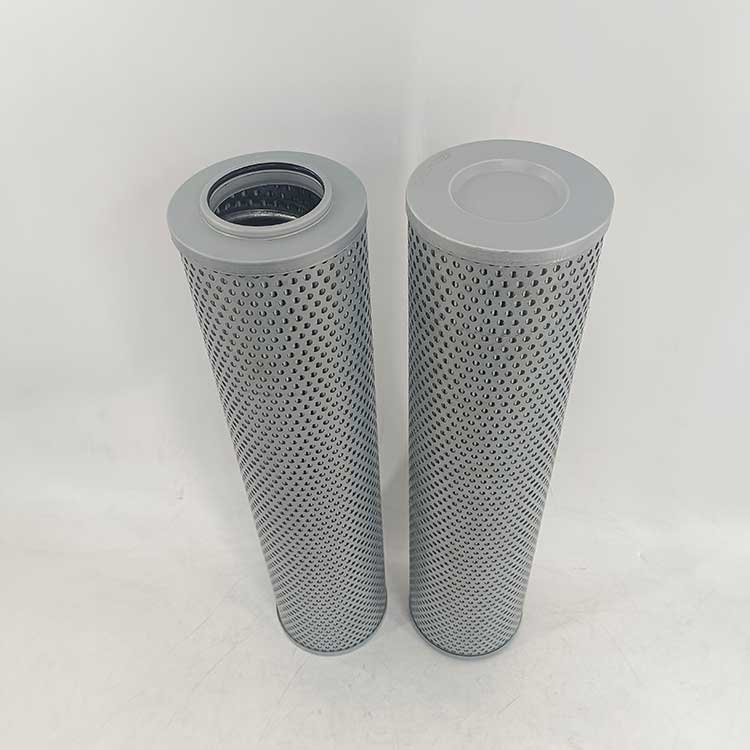 華豫供應HX-400*1管路液壓油過濾器濾芯