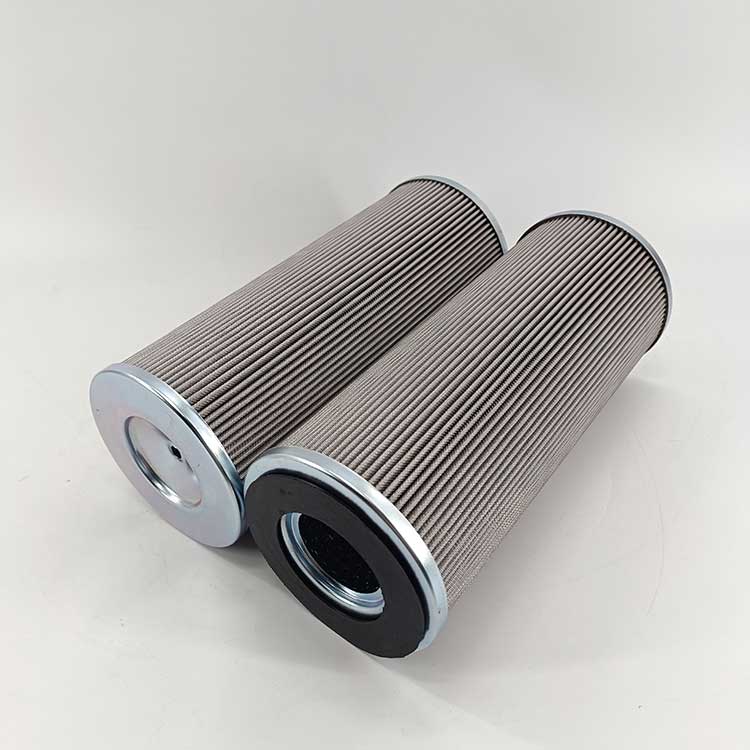 華豫供應替代雅歌潤滑油過濾器濾芯V3.0940-08