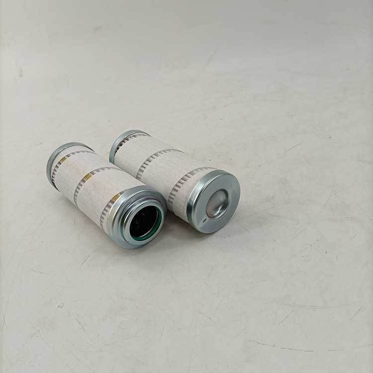 華豫供應(yīng)替代頗爾電廠加熱爐液壓系統(tǒng)濾芯HC9021FKP4H