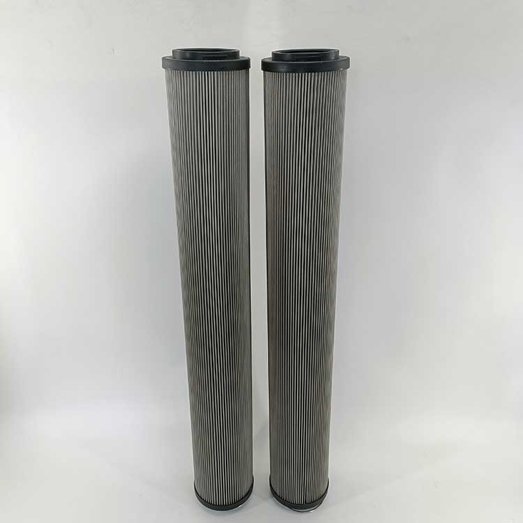 華豫供應KF-100B*80DH/Y磨煤機潤滑油濾芯