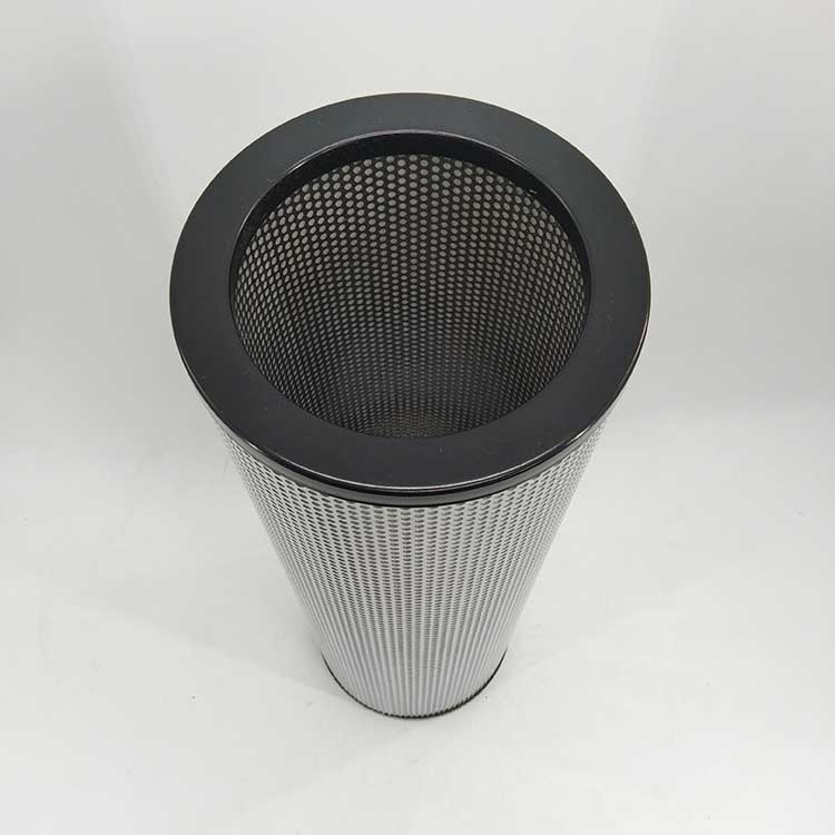 45066型號不讓發(fā)-(2)