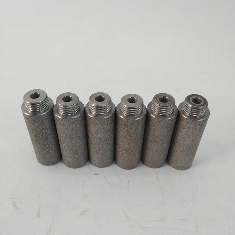 燒結(jié)濾芯-(1)