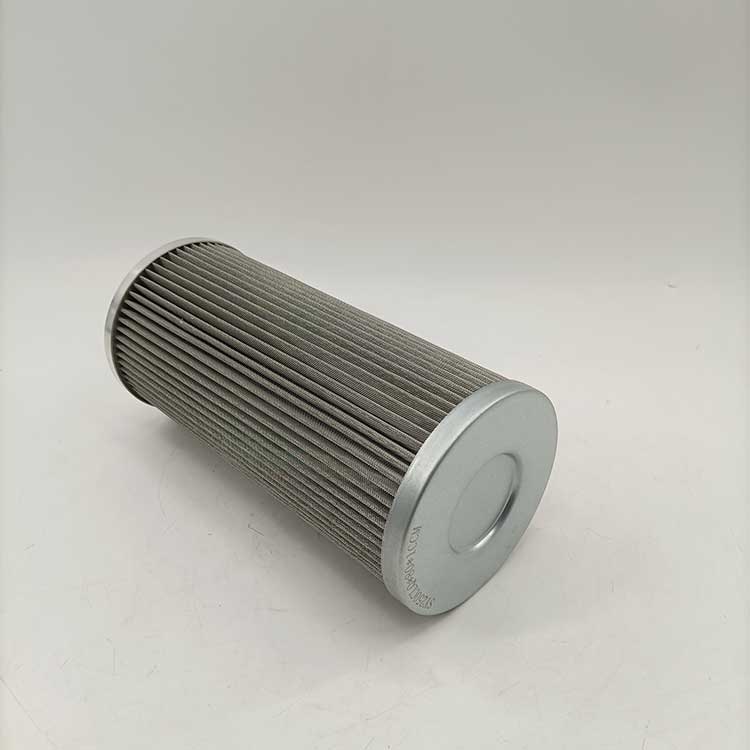 SY250CLQ×80×1CCM-(5)