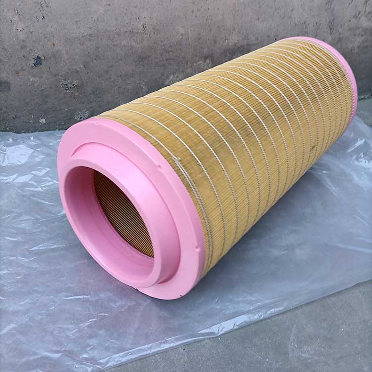 英格索蘭空濾-(6)