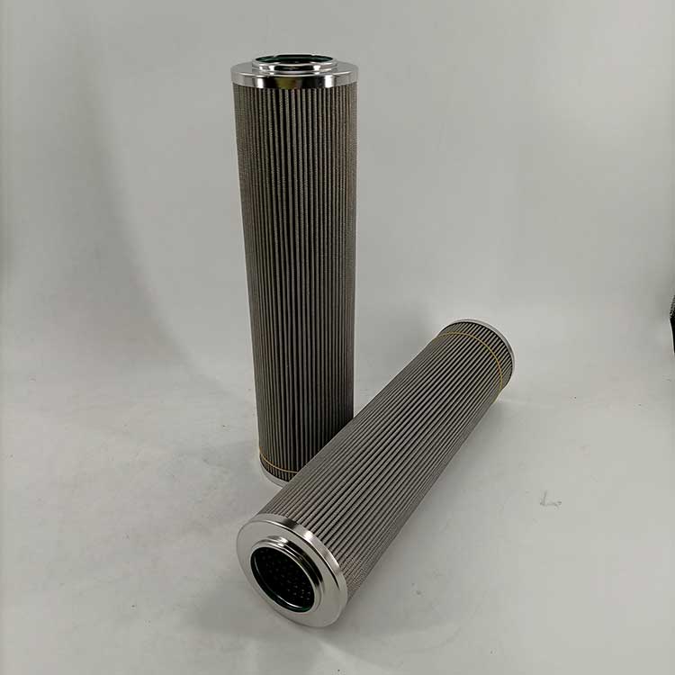 R16K400M-0660╱0010-液力耦合器-(6)