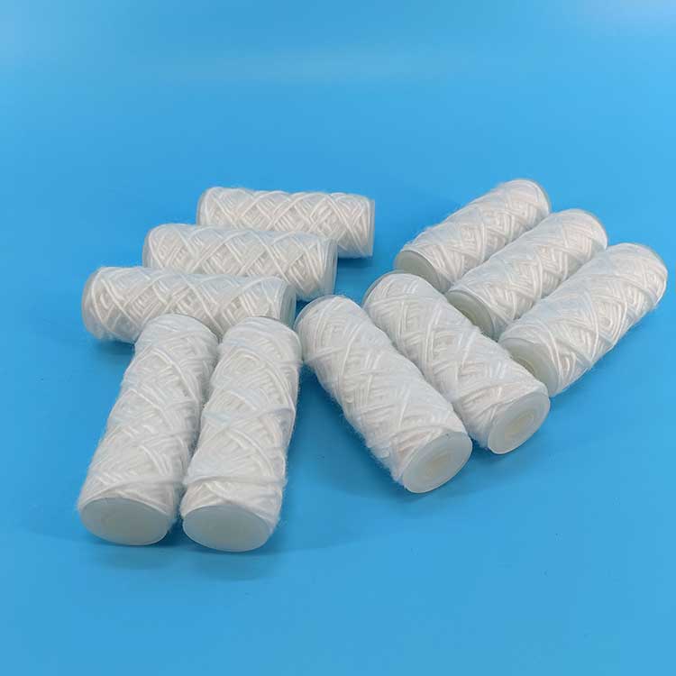 小線(xiàn)繞-(5)