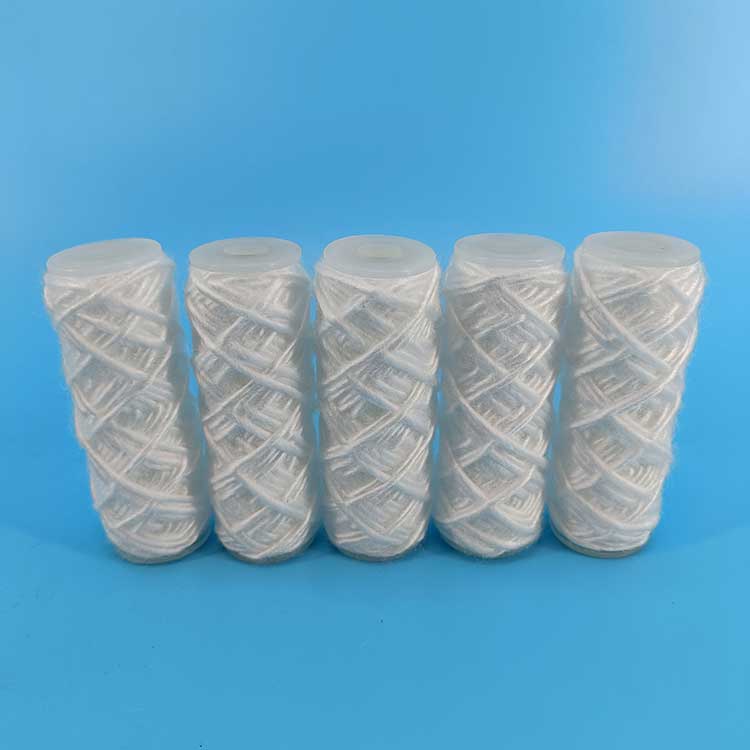 小線(xiàn)繞-(1)