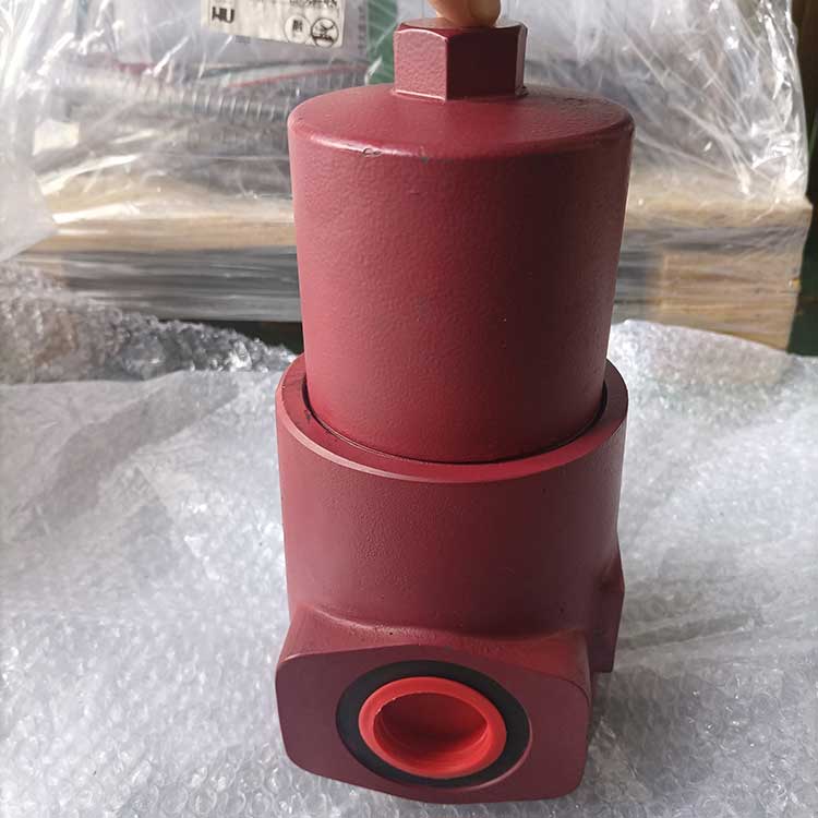 賀德克過濾器-(3)