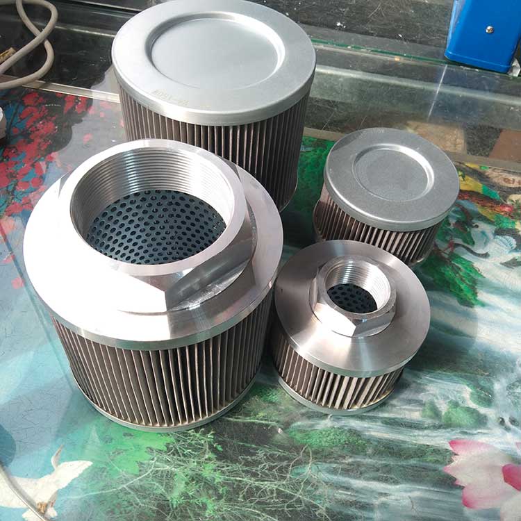 SFT-10-150W&SFT-24-150W-(4)