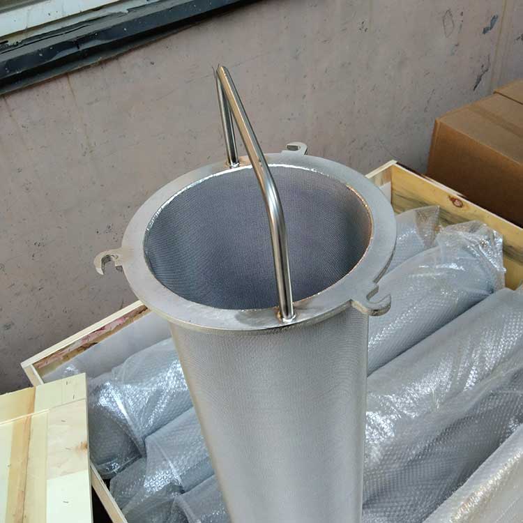 GLQ40A-150-2濾芯-(4)