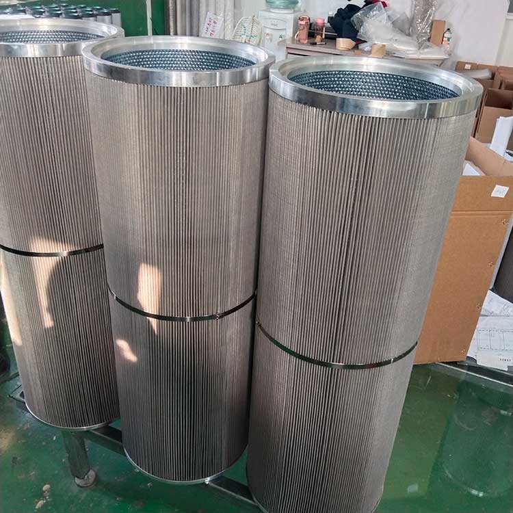 CR-150型號不能發(fā)-(1)