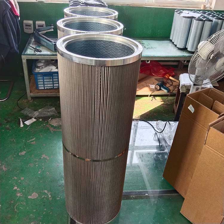 CR-150型號不能發(fā)-(4)