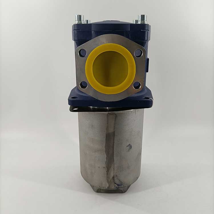 頗爾過(guò)濾器-(2)