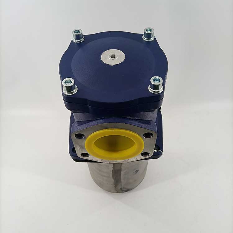 頗爾過(guò)濾器-(5)